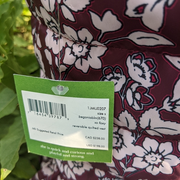 Sold - Picture 8 of 8